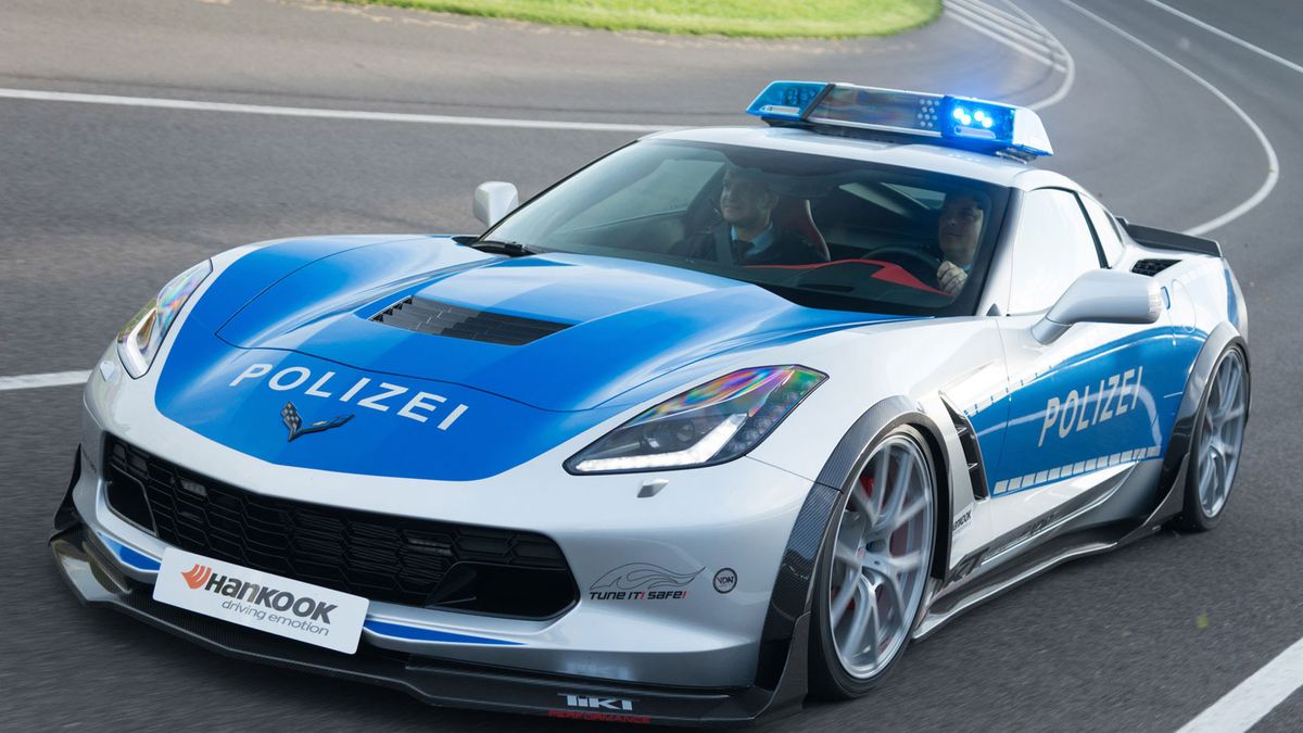 [h2]Tikt Corvette C7 (2015)[/h2]