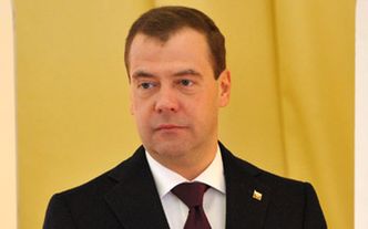 Tarcza antyrakietowa przeszkodzi w szczycie?