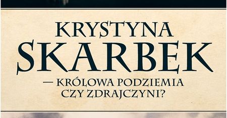 Bendis rozwija skrzydła