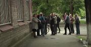 Brutalne starcia w Mariupolu; ukraińskie siły bezpieczeństwa szturmują pozycje separatystów