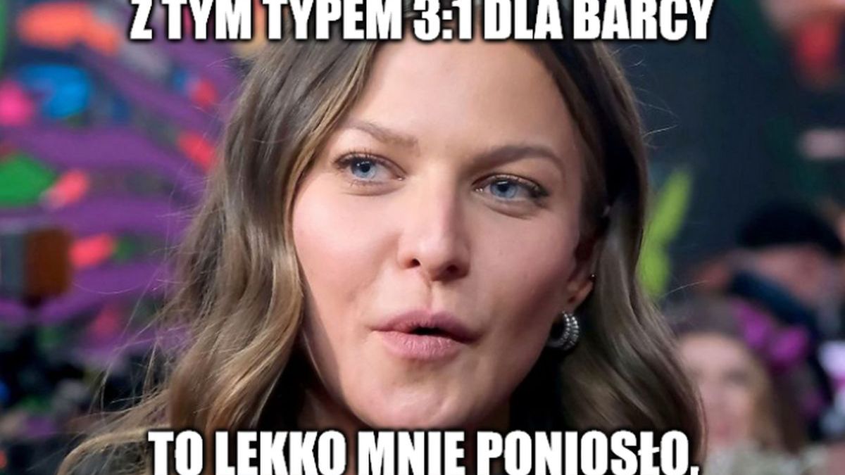 Zdjęcie okładkowe artykułu: 