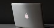 Systemy iOS 18, WatchOS 11, iPadOS 18 i macOS 15 w pigułce