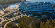 Hotel w Pobierowie jest kontrowersyjny? Nie – to symbol naszych czasów