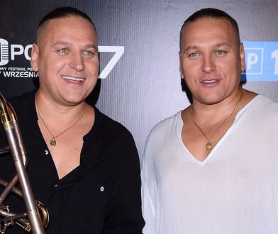 Musieli podjąć trudną decyzję. Nie mogli ryzykować