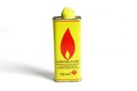 10 rzeczy na które marnujemy pieniądze 2