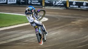 Żużel. Pierwsze roszady w Motorze i Włókniarzu. Znamy składy na mecz w Częstochowie