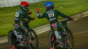 Żużlowa niedziela. Sześć spotkań w Polsce. W Częstochowie pojadą z wieloma podtekstami