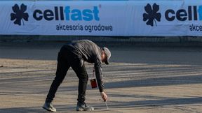 Żużel. Czas zrezygnować z kar finansowych za walkower? Budżet klubu może tego nie wytrzymać