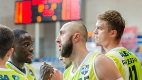 MKS nadal niepokonany. Rotweilery bez zębów w Dąbrowie Górniczej