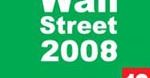 WallStreet12 nie zawiódł inwestorów