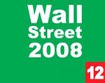 WallStreet12 nie zawiódł inwestorów