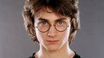 Daniel Radcliffe