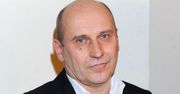 Włodzimierz Pawlik skomponował piosenkę na Światowe Dni Młodzieży. Mamy jej pełną wersję z teledyskiem