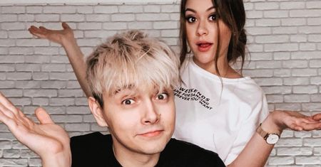 Sylwia Przybysz w drugiej ciąży. Znamy płeć dziecka