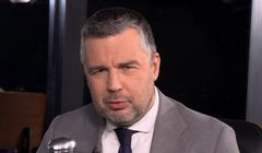 Republika uruchomiła podcast. Rachoń rozmawia z Olechowskim