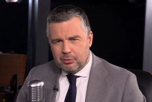 Michał Rachoń w podcaście TV Republika