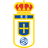Real Oviedo