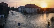 Coraz mniej obawiamy się zmian klimatu. A jak jest w innych krajach świata?