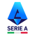 Serie A