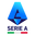 Serie A