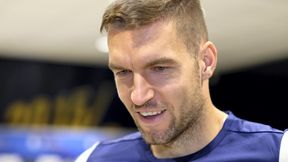 PKO Ekstraklasa. Piast Gliwice - Korona Kielce. Piotr Malarczyk: Nie zapomina się miejsca, gdzie się wychowało