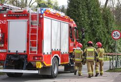 Alert RCB dla kilku województw. Będzie niebezpiecznie