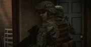 Six Days in Fallujah. Nowy zwiastun z fragmentem rozgrywki