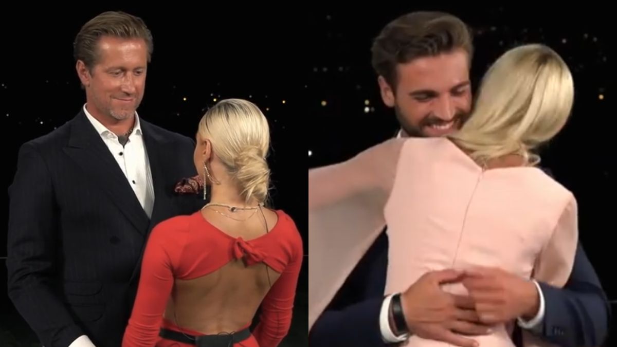 "40 kontra 20". Czy związki z programu przetrwały do dziś? 