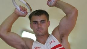 Polscy mistrzowie olimpijscy - wskaż miasto, w którym zdobyli złoto!