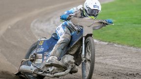 Żużel. Kolejarz Opole. Na papierze "kosa", pod warunkiem, że Czaja przełamie klątwę Szczepaniaka i Ułamka (analiza)