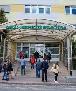 Polski Ład paraliżuje urzędy. "ZUS-owi grozi zapaść"