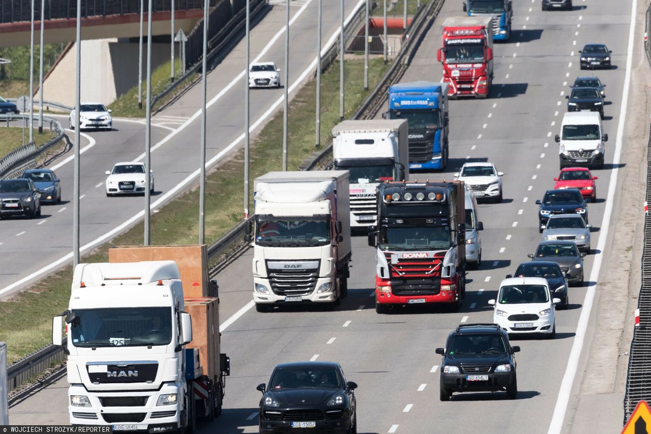 Wielki test dla branży. 41 proc. Ukraińców rozważa powrót do ojczyzny