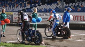 Gapiński pyta Nawrockiego: Gdzie jest kasa za moje auto? Żużlowiec idzie do sądu