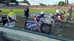 Skrót wideo 1. Finału SEC w Gdańsku