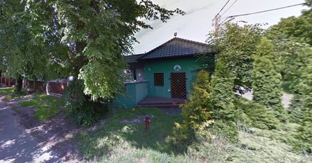 Mieszkańcy Poznania terroryzowani przez sąsiadów. "Pozabijam ich"
