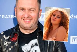 Córka Norbiego pracuje w VOX FM. Iga Dudziuk to utalentowana wokalistka