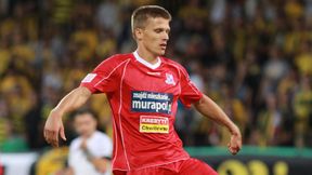 Kapitanowie "Górali": Gorzej zagrać już się nie dało