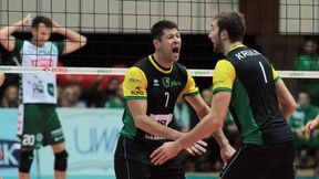 GKS Katowice stał przed wielką szansą. "Lisinac pokazał, za co mu płacą"