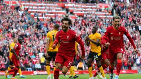 Wolverhampton – Liverpool kursy i typy bukmacherskie na mecz | 16.09.2023