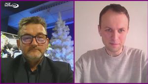 To on tak naprawdę zarządza Stalą? Jednoznaczna odpowiedź