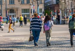 Pogoda zmienia się radykalnie. W Czechach już się zaczęło