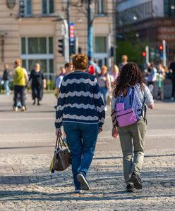 Pogoda zmienia się radykalnie. W Czechach już się zaczęło