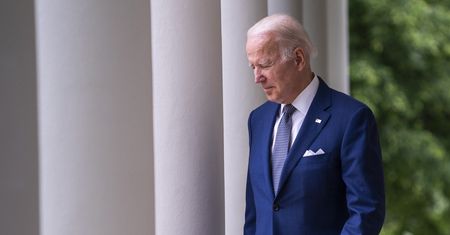 Kolejne sensacyjne doniesienia. Potajemne działania USA