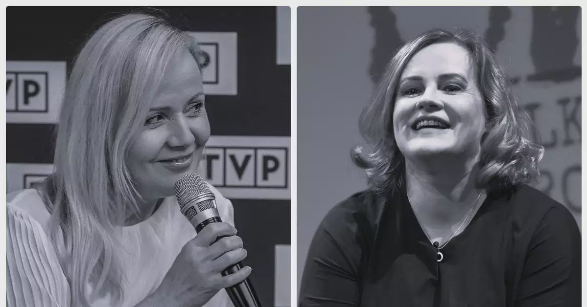 One odeszły w 2025 roku. Te gwiazdy zmarły w ostatnich miesiącach