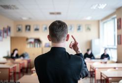 Mniej religii w szkole. Media: decyzja zapadła