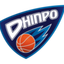 BC Dnipro Dniepr