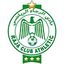 Raja Casablanca
