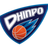 BC Dnipro Dniepr