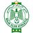 Raja Casablanca