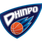 BC Dnipro Dniepr